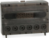 SMEG TIMER ELETTRONICO OROLOGIO DIGITALE CONTAMINUTI FORNO 6 PULSANTI 816291219 Casa e cucina/Grandi elettrodomestici/Accessori e parti di ricambio/Ricambi e accessori per forni/Termostati per forni Rossi Ricambi - Venetico Marina, Commerciovirtuoso.it