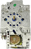 SMEG TIMER PROGRAMMATORE 3235 PER LAVASTOVIGLIE ORIGINALE - 816290153 Casa e cucina/Grandi elettrodomestici/Accessori e parti di ricambio/Ricambi e accessori per lavastoviglie/Altri ricambi per lavastoviglie Rossi Ricambi - Venetico Marina, Commerciovirtuoso.it