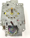 SMEG TIMER PROGRAMMI MECCANICO LAVATRICE SMEG EATON 9766.01 816290176 ORIGINALE Casa e cucina/Grandi elettrodomestici/Accessori e parti di ricambio/Ricambi e accessori per lavatrici/Altri ricambi per lavatrici Rossi Ricambi - Venetico Marina, Commerciovirtuoso.it