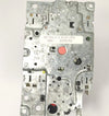 SMEG TIMER PROGRAMMI MECCANICO LAVATRICE SMEG EATON 9766.01 816290176 ORIGINALE Casa e cucina/Grandi elettrodomestici/Accessori e parti di ricambio/Ricambi e accessori per lavatrici/Altri ricambi per lavatrici Rossi Ricambi - Venetico Marina, Commerciovirtuoso.it