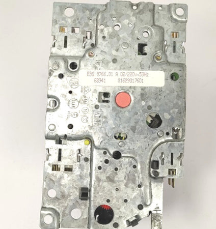 SMEG TIMER PROGRAMMI MECCANICO LAVATRICE SMEG EATON 9766.01 816290176 ORIGINALE Casa e cucina/Grandi elettrodomestici/Accessori e parti di ricambio/Ricambi e accessori per lavatrici/Altri ricambi per lavatrici Rossi Ricambi - Venetico Marina, Commerciovirtuoso.it