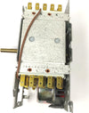 SMEG TIMER PROGRAMMI MECCANICO LAVATRICE SMEG EATON 9766.01 816290176 ORIGINALE Casa e cucina/Grandi elettrodomestici/Accessori e parti di ricambio/Ricambi e accessori per lavatrici/Altri ricambi per lavatrici Rossi Ricambi - Venetico Marina, Commerciovirtuoso.it