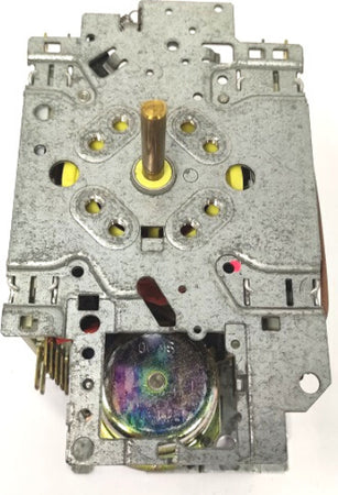 SMEG TIMER PROGRAMMI MECCANICO LAVATRICE SMEG EATON 9766.01 816290176 ORIGINALE Casa e cucina/Grandi elettrodomestici/Accessori e parti di ricambio/Ricambi e accessori per lavatrici/Altri ricambi per lavatrici Rossi Ricambi - Venetico Marina, Commerciovirtuoso.it