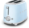 Smeg TSF01 Tostapane 2 Fette