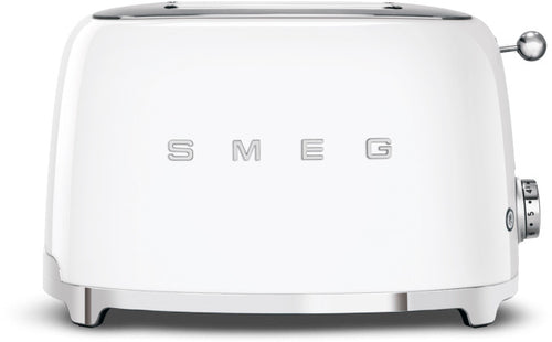 Smeg TSF01 Tostapane 2 Fette