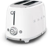 Smeg TSF01 Tostapane 2 Fette