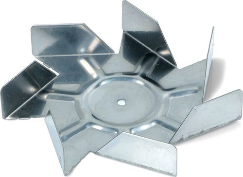 SMEG VENTOLA MOTORE FORNO AUTOVENTILATO ORIGINALE 039290137 - UNIVERSALE 14 CM Casa e cucina/Grandi elettrodomestici/Accessori e parti di ricambio/Ricambi e accessori per forni/Termostati per forni Rossi Ricambi - Venetico Marina, Commerciovirtuoso.it