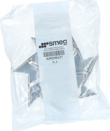 SMEG VENTOLA MOTORE FORNO AUTOVENTILATO ORIGINALE 039290137 - UNIVERSALE 14 CM Casa e cucina/Grandi elettrodomestici/Accessori e parti di ricambio/Ricambi e accessori per forni/Termostati per forni Rossi Ricambi - Venetico Marina, Commerciovirtuoso.it