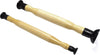 Smeriglia Valvole Manuale Smerigliatrice Levigatore Sedi Valvole Ventose 01008 Casa, arredamento e bricolage > Bricolage e fai da te > Elettroutensili > Smerigliatrici Trade Shop italia - Napoli, Commerciovirtuoso.it