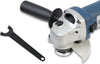 Smerigliatrice Angolare 710w Disco 115 Mm Flex Per Sgrossare Smerigliare 76110 Casa, arredamento e bricolage > Bricolage e fai da te > Elettroutensili > Smerigliatrici Trade Shop italia - Napoli, Commerciovirtuoso.it