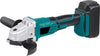 Smerigliatrice-Angolare-A-Batteria-Ricaricabile-18v-100mm-Utensili-Flex-Frullino