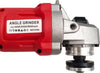 Smerigliatrice-Angolare-a-doppia-batteria-48v-4.0A-FLEX-115mm-motore-brushless