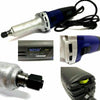 Smerigliatrice Angolare Assiale Diritta 800watt Regolabile Velocit? Fai da te/Utensili elettrici e a mano/Utensili elettrici/Smerigliatrici/Smerigliatrici angolari Trade Shop italia - Napoli, Commerciovirtuoso.it
