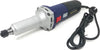 Smerigliatrice-Angolare-Assiale-Diritta-Utensile-Velocità-Regolabile-700-Watt-Royce