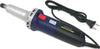 Smerigliatrice-Angolare-Assiale-Diritta-Utensile-Velocità-Regolabile-700-Watt-Royce