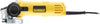 Smerigliatrice Angolare DWE4056-QS 800W smerigliatrice DEWALT disco 115mm con impugnatura 11800 rpm