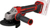Smerigliatrice-angolare-Einhell-4431155-POWER-X-CHANGE-Tp-Ag-18-125-Ce