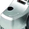 SMERIGLIATRICE ANGOLARE EINHELL TC-AG 125 850 Watt 125 mm DIAMETRO DISCHI Fai da te/Utensili elettrici e a mano/Utensili elettrici/Smerigliatrici/Smerigliatrici angolari Trade Shop italia - Napoli, Commerciovirtuoso.it