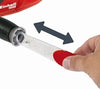 SMERIGLIATRICE ANGOLARE EINHELL TE-AG 125 CE POTENZA 1100 W DISCO 125 MM DIAM. Fai da te/Utensili elettrici e a mano/Utensili elettrici/Smerigliatrici/Smerigliatrici angolari Trade Shop italia - Napoli, Commerciovirtuoso.it