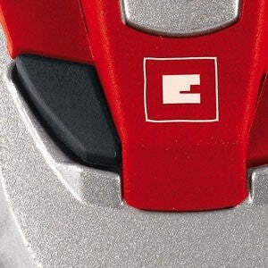 SMERIGLIATRICE ANGOLARE EINHELL TE-AG 125 CE POTENZA 1100 W DISCO 125 MM DIAM. Fai da te/Utensili elettrici e a mano/Utensili elettrici/Smerigliatrici/Smerigliatrici angolari Trade Shop italia - Napoli, Commerciovirtuoso.it