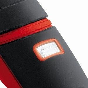 SMERIGLIATRICE ANGOLARE EINHELL TE-AG 125 CE POTENZA 1100 W DISCO 125 MM DIAM. Fai da te/Utensili elettrici e a mano/Utensili elettrici/Smerigliatrici/Smerigliatrici angolari Trade Shop italia - Napoli, Commerciovirtuoso.it