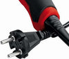 SMERIGLIATRICE ANGOLARE EINHELL TE-AG 125 CE POTENZA 1100 W DISCO 125 MM DIAM. Fai da te/Utensili elettrici e a mano/Utensili elettrici/Smerigliatrici/Smerigliatrici angolari Trade Shop italia - Napoli, Commerciovirtuoso.it