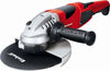 SMERIGLIATRICE ANGOLARE EINHELL TE-AG 230/2000 POTENZA 2000 W DISCO 230 MM DIAM. Fai da te/Utensili elettrici e a mano/Utensili elettrici/Smerigliatrici/Smerigliatrici angolari Trade Shop italia - Napoli, Commerciovirtuoso.it