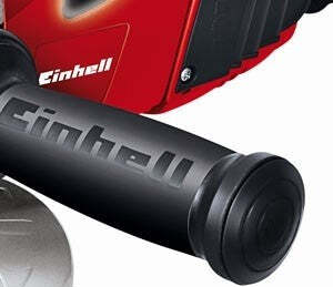 SMERIGLIATRICE ANGOLARE EINHELL TE-AG 230/2000 POTENZA 2000 W DISCO 230 MM DIAM. Fai da te/Utensili elettrici e a mano/Utensili elettrici/Smerigliatrici/Smerigliatrici angolari Trade Shop italia - Napoli, Commerciovirtuoso.it