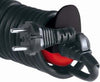 SMERIGLIATRICE ANGOLARE EINHELL TE-AG 230/2000 POTENZA 2000 W DISCO 230 MM DIAM. Fai da te/Utensili elettrici e a mano/Utensili elettrici/Smerigliatrici/Smerigliatrici angolari Trade Shop italia - Napoli, Commerciovirtuoso.it