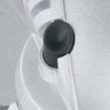 SMERIGLIATRICE ANGOLARE EINHELL TE-AG 230/2000 POTENZA 2000 W DISCO 230 MM DIAM. Fai da te/Utensili elettrici e a mano/Utensili elettrici/Smerigliatrici/Smerigliatrici angolari Trade Shop italia - Napoli, Commerciovirtuoso.it