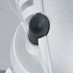 SMERIGLIATRICE ANGOLARE EINHELL TE-AG 230/2000 POTENZA 2000 W DISCO 230 MM DIAM. Fai da te/Utensili elettrici e a mano/Utensili elettrici/Smerigliatrici/Smerigliatrici angolari Trade Shop italia - Napoli, Commerciovirtuoso.it