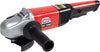 Smerigliatrice-Angolare-Flex-Flessibile-Diametro-Disco-125mm-950w-Sa1000-Valex