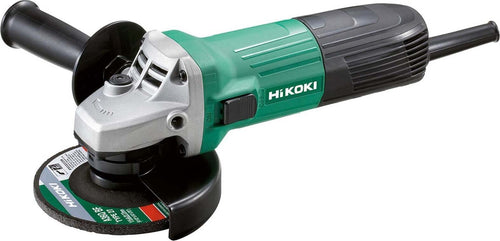 Smerigliatrice angolare flex flessibile hikoki g12sta per taglio elettrico Fai da te/Utensili elettrici e a mano/Utensili elettrici/Smerigliatrici/Smerigliatrici diritte La Zappa - Altamura, Commerciovirtuoso.it