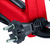 SMERIGLIATRICE ANGOLARE FLEX GRANDE 230 MM 2350 WATT EINHELL TE-AG 230 Fai da te/Utensili elettrici e a mano/Utensili elettrici/Smerigliatrici/Smerigliatrici angolari Trade Shop italia - Napoli, Commerciovirtuoso.it