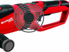 SMERIGLIATRICE ANGOLARE FLEX GRANDE 230 MM 2350 WATT EINHELL TE-AG 230 Fai da te/Utensili elettrici e a mano/Utensili elettrici/Smerigliatrici/Smerigliatrici angolari Trade Shop italia - Napoli, Commerciovirtuoso.it