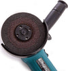 9565CRX1 SMERIGLIATRICE ANGOLARE 125MM 1400W MAKITA 9565CRX1 SMERIGLIATRICE ANGOLARE 125MM 1400W Non solo alimenti - Albano Laziale, Commerciovirtuoso.it