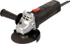 SMERIGLIATRICE ANGOLARE PROFESSIONALE 115 MM FLEX MINI 500W PROFESSIONISTI Fai da te/Utensili elettrici e a mano/Utensili elettrici/Smerigliatrici/Smerigliatrici angolari Trade Shop italia - Napoli, Commerciovirtuoso.it