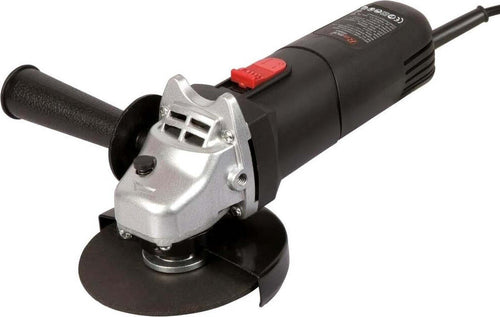 SMERIGLIATRICE ANGOLARE PROFESSIONALE 115 MM FLEX MINI 500W PROFESSIONISTI Fai da te/Utensili elettrici e a mano/Utensili elettrici/Smerigliatrici/Smerigliatrici angolari Trade Shop italia - Napoli, Commerciovirtuoso.it