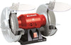 Smerigliatrice Da Banco Doppia Mola 150mm 150w Einhell - Th-bg 150 Fai da te/Utensili elettrici e a mano/Utensili elettrici/Smerigliatrici/Smerigliatrici da banco Trade Shop italia - Napoli, Commerciovirtuoso.it