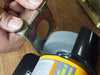 Smerigliatrice Da Banco Mola Levigatrice Lucidatrice Elettrico 300watt 10000 Rpm Casa, arredamento e bricolage > Bricolage e fai da te > Elettroutensili > Smerigliatrici Trade Shop italia - Napoli, Commerciovirtuoso.it