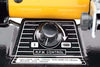 Smerigliatrice Da Banco Mola Levigatrice Lucidatrice Elettrico 300watt 10000 Rpm Casa, arredamento e bricolage > Bricolage e fai da te > Elettroutensili > Smerigliatrici Trade Shop italia - Napoli, Commerciovirtuoso.it