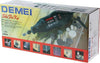 MINI SMERIGLIATRICE ELETTRICA SET DI 6 PEZZI 180w Fai da te/Utensili elettrici e a mano/Utensili elettrici/Smerigliatrici/Smerigliatrici angolari Trade Shop italia - Napoli, Commerciovirtuoso.it