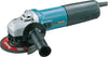 SMERIGLIATRICE FLEX ANGOLARE 125MM 1400W MAKITA 9565CVR Velocità Variabile Fai da te/Utensili elettrici e a mano/Utensili elettrici/Smerigliatrici/Smerigliatrici angolari Trade Shop italia - Napoli, Commerciovirtuoso.it
