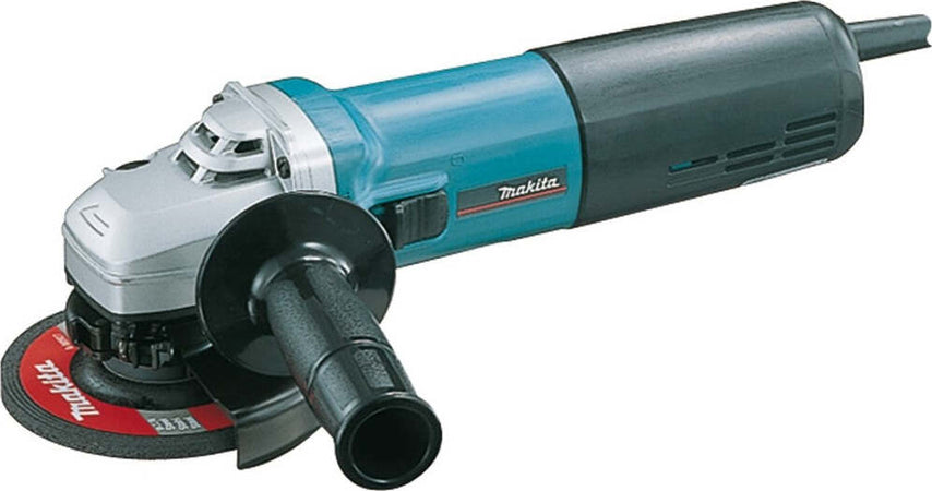 SMERIGLIATRICE FLEX ANGOLARE 125MM 1400W MAKITA 9565CVR Velocità Variabile Fai da te/Utensili elettrici e a mano/Utensili elettrici/Smerigliatrici/Smerigliatrici angolari Trade Shop italia - Napoli, Commerciovirtuoso.it