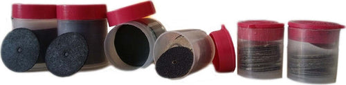 SMERIGLIATRICE MINI TRAPANO FRESA DRIMMEL DI PRECISIONE 160W 210 ACCESSORI Fai da te/Utensili elettrici e a mano/Utensili elettrici/Smerigliatrici/Smerigliatrici diritte Trade Shop italia - Napoli, Commerciovirtuoso.it
