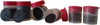 SMERIGLIATRICE MINI TRAPANO FRESA DRIMMEL DI PRECISIONE 160W 210 ACCESSORI Fai da te/Utensili elettrici e a mano/Utensili elettrici/Smerigliatrici/Smerigliatrici diritte Trade Shop italia - Napoli, Commerciovirtuoso.it