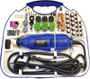 Smerigliatrice Mini Trapano Fresa Drimmel Di Precisione 300w 211 Accessori Casa, arredamento e bricolage > Bricolage e fai da te > Elettroutensili > Smerigliatrici Trade Shop italia - Napoli, Commerciovirtuoso.it