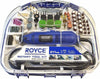 Smerigliatrice Mini Trapano Fresa Drimmel Di Precisione 300w 211 Accessori Casa, arredamento e bricolage > Bricolage e fai da te > Elettroutensili > Smerigliatrici Trade Shop italia - Napoli, Commerciovirtuoso.it