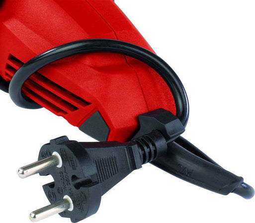 SMERIGLIATRICE MINISMERIGLIATRICE ANGOLARE FLEX TE-AG 115 POTENZA 720W EINHELL Fai da te/Utensili elettrici e a mano/Utensili elettrici/Smerigliatrici/Smerigliatrici angolari Trade Shop italia - Napoli, Commerciovirtuoso.it
