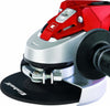 SMERIGLIATRICE MINISMERIGLIATRICE ANGOLARE FLEX TE-AG 115 POTENZA 720W EINHELL Fai da te/Utensili elettrici e a mano/Utensili elettrici/Smerigliatrici/Smerigliatrici angolari Trade Shop italia - Napoli, Commerciovirtuoso.it